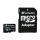 Karta pamięci Verbatim 256GB microSDXC Premium 90MB/s